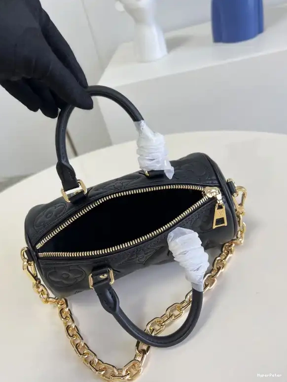 LOUIS BB PAPILLON VUITTON 0515